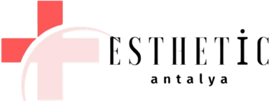 Esthetic Antalya